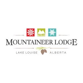 Mountaineer Lodge