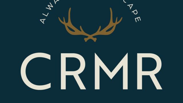 Buffalo Mountain Lodge (CRMR)