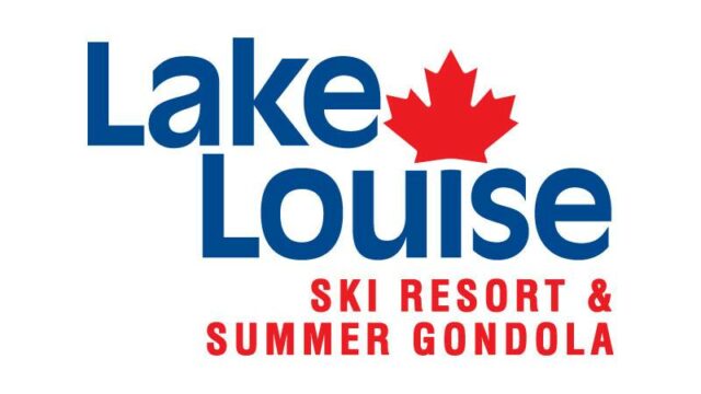 Lake Louise Ski Resort