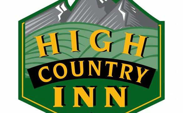 Banff High Country Inn