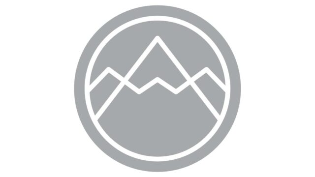 Banff Hospitality Collective