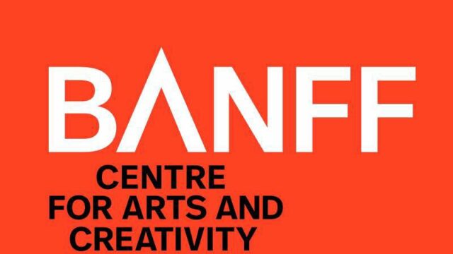 Banff Centre for Arts and Creativity – Onsite Units