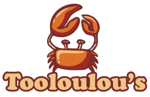 Tooloulous