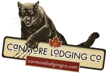 Canmore-Lodging-Co-Logo-