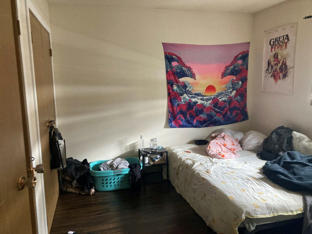 bedroom1