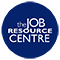 The Job Resource Centre