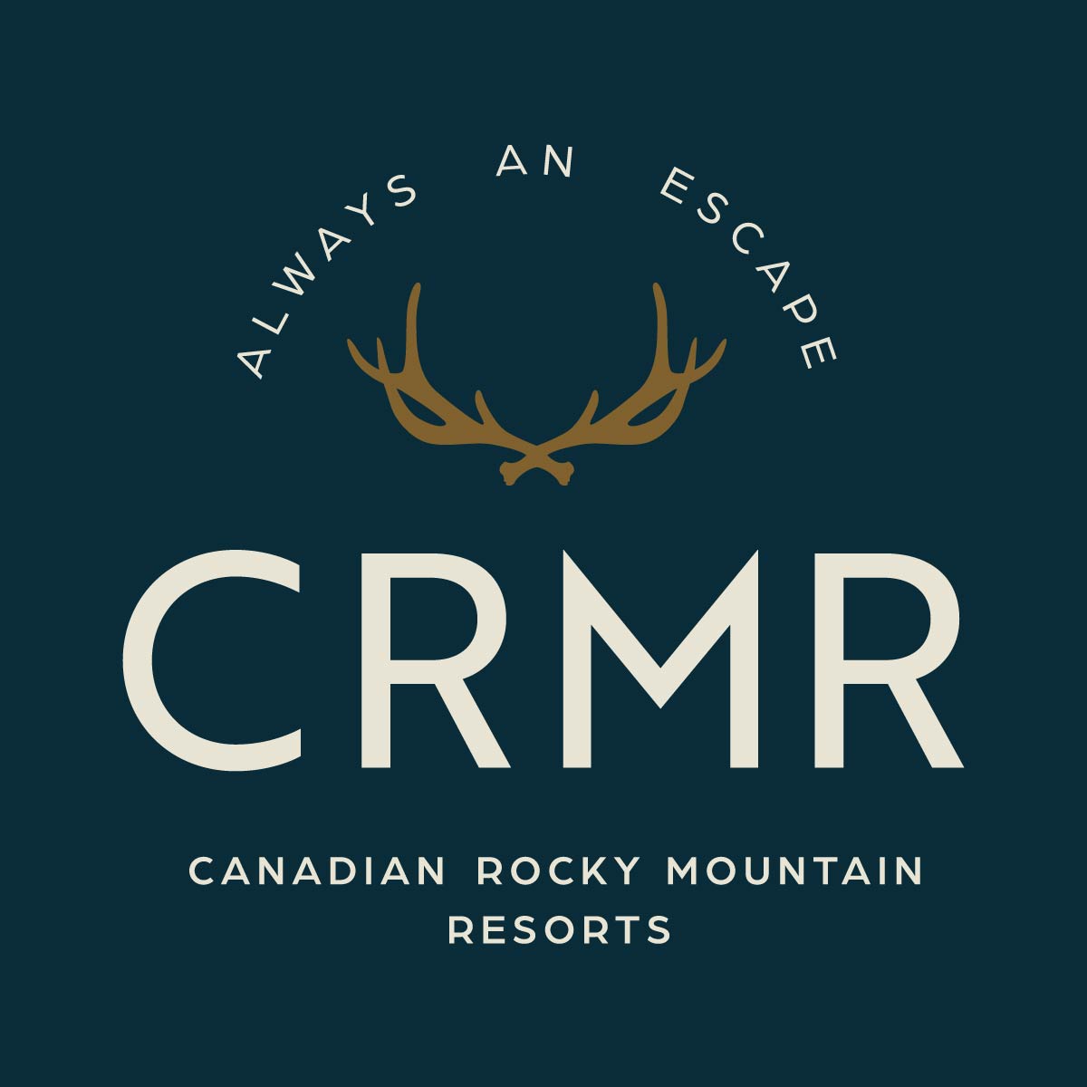 Meeting And Event Planner (banff) – The Job Resource Centre